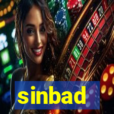 sinbad - a lenda dos sete mares download